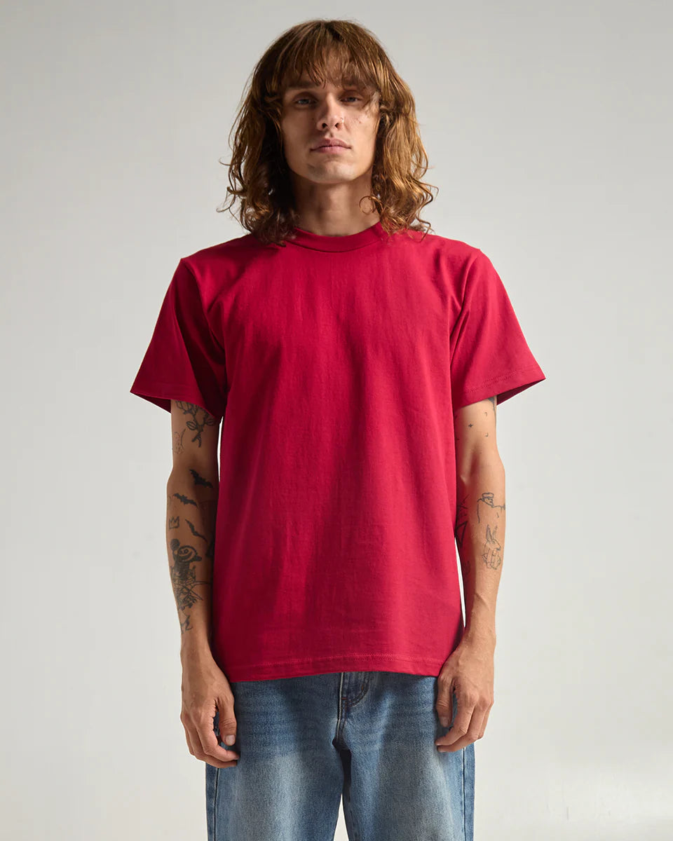 Shaka Wear Unisex Active T-Shirt - SHASS