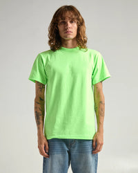 Shaka Wear Unisex Active T-Shirt - SHASS