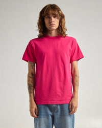 Shaka Wear Unisex Active T-Shirt - SHASS