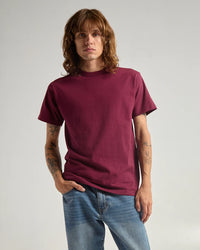 Shaka Wear Unisex Active T-Shirt - SHASS