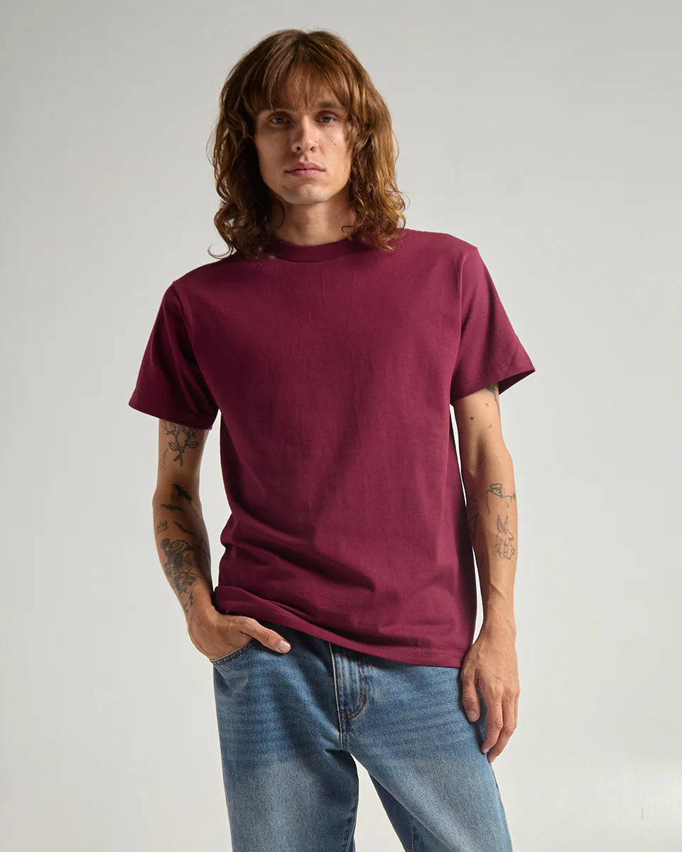 Shaka Wear Unisex Active T-Shirt - SHASS