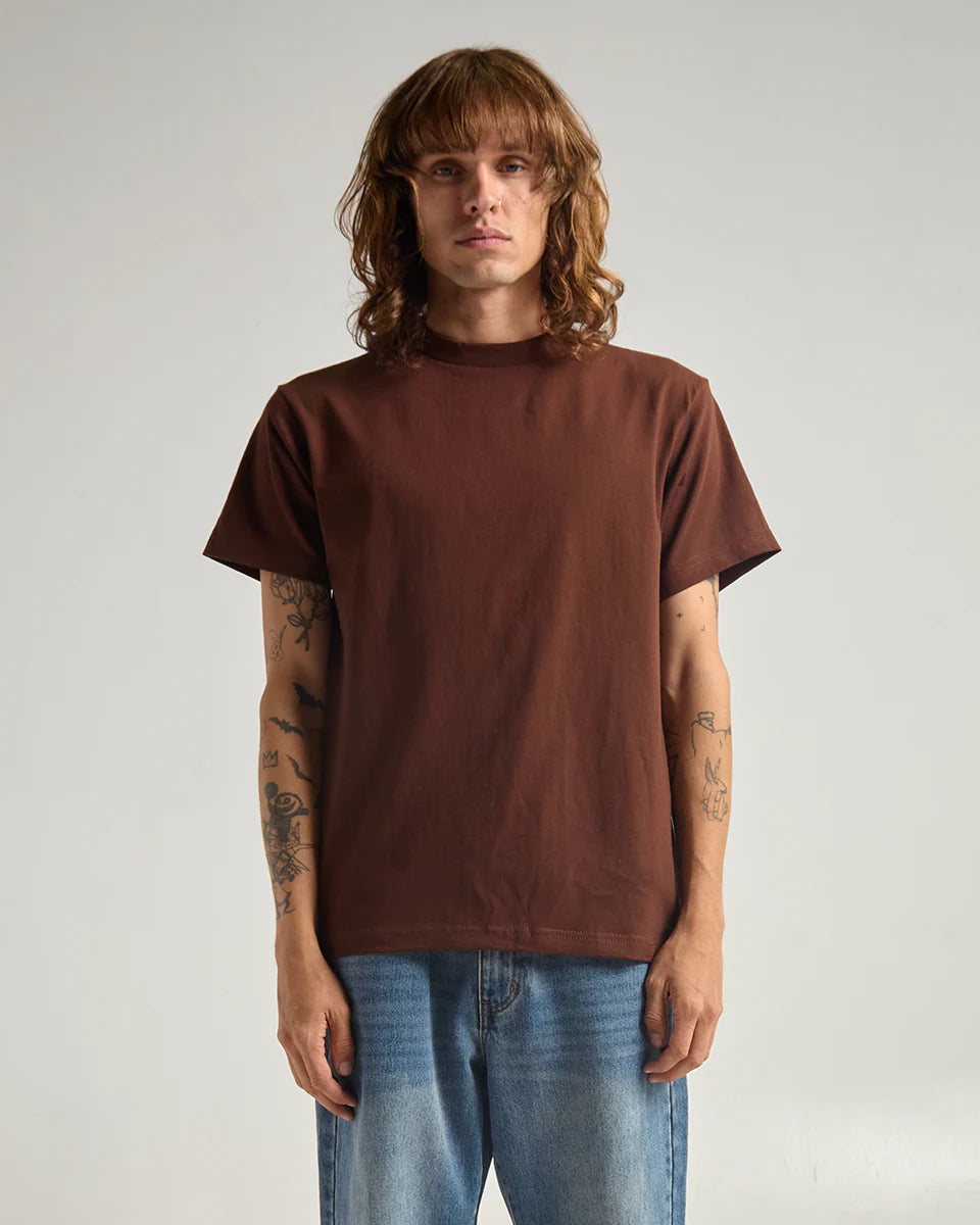 Shaka Wear Unisex Active T-Shirt - SHASS