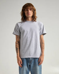 Shaka Wear Unisex Active T-Shirt - SHASS