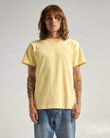 Shaka Wear Unisex Active T-Shirt - SHASS