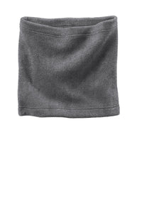 Port Authority ®  Fleece Neck Gaiter. FS07