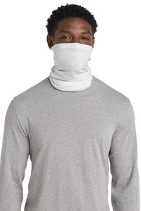 Port Authority  ®  Stretch Performance Gaiter G100
