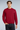 G180 Gildan® - Heavy Blend™ Crewneck Sweatshirt - The Lemon Print & Design Studio 