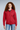 Gildan® - Youth Heavy Blend™ Full-Zip Hooded Sweatshirt | G185B - The Lemon Print & Design Studio 