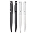 Soul Ballpoint Pen