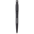 Soul Ballpoint Pen