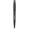 Soul Ballpoint Pen