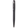 Soul Ballpoint Pen