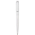 Soul Ballpoint Pen