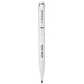 Soul Ballpoint Pen