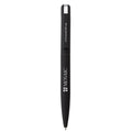 Romilda Ballpoint Pen