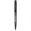 Romilda Ballpoint Pen