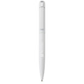 Romilda Ballpoint Pen