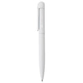 Romilda Ballpoint Pen
