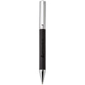 Belmond Donald Ballpoint Pen