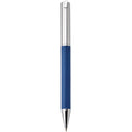 Belmond Donald Ballpoint Pen