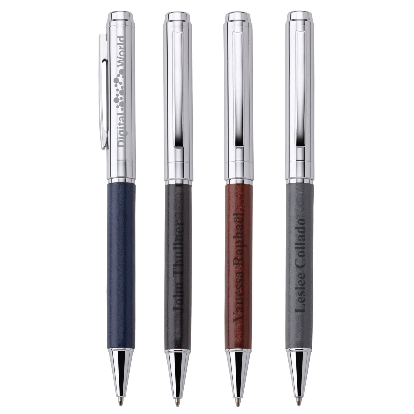 Fabrizio Ballpoint Pen