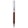 Fabrizio Ballpoint Pen