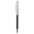 Fabrizio Ballpoint Pen