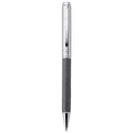 Fabrizio Ballpoint Pen