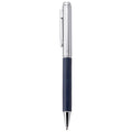 Fabrizio Ballpoint Pen