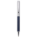 Fabrizio Ballpoint Pen