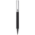 Belmond Toscano Ballpoint Pen