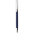 Belmond Toscano Ballpoint Pen
