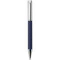 Belmond Toscano Ballpoint Pen