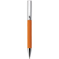Belmond Toscano Ballpoint Pen