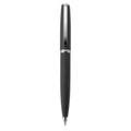 Renzo Ballpoint Pen