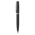 Renzo Ballpoint Pen