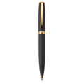 Renzo Ballpoint Pen