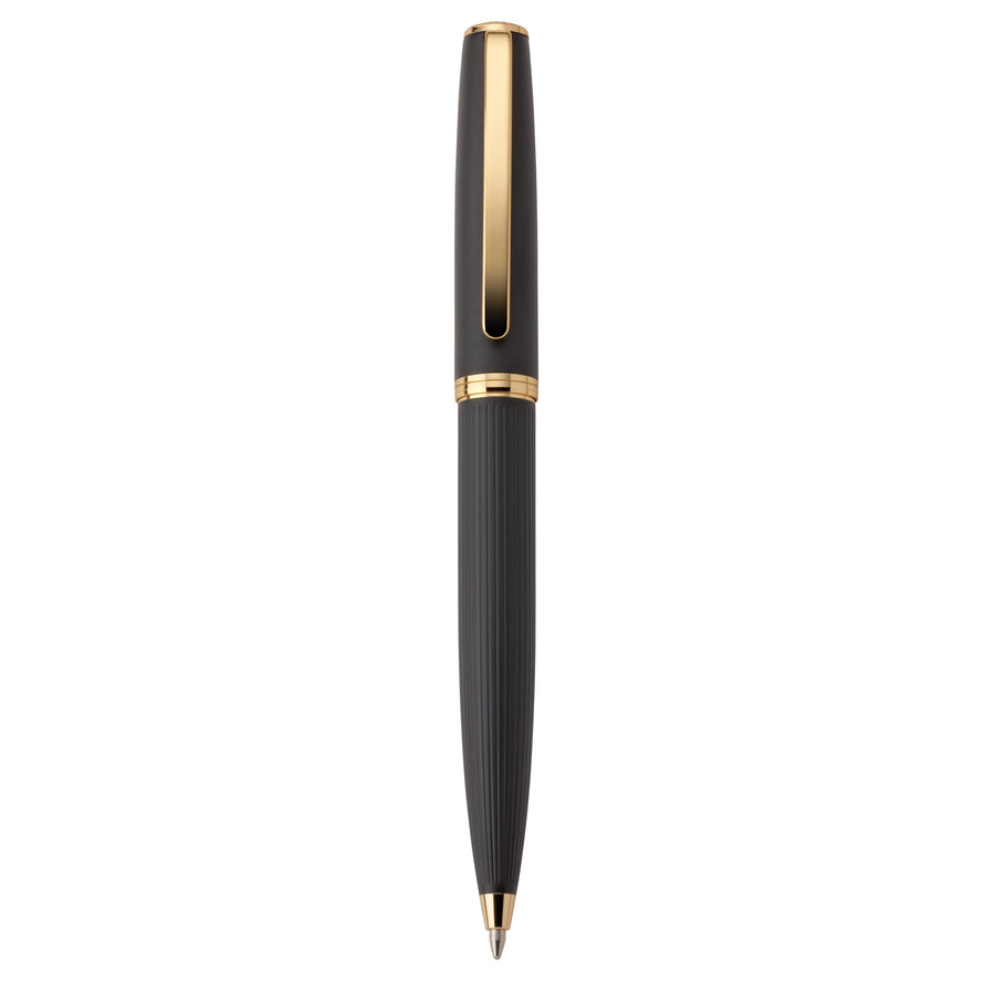 Renzo Ballpoint Pen