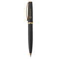 Renzo Ballpoint Pen
