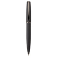 Renzo Ballpoint Pen
