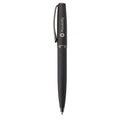 Renzo Ballpoint Pen