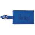 Donald Luggage Tag