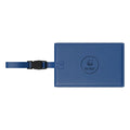 Preston Eco Luggage Tag