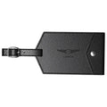 Vanguard Dual Card Luggage Tag