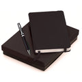 Neoskin Pen & Journal Kit