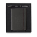 Neoskin Pen & Journal Kit