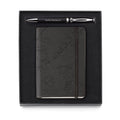 Neoskin Pen & Journal Kit