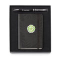 Neoskin Pen & Journal Kit