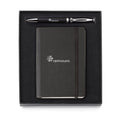 Neoskin Pen & Journal Kit