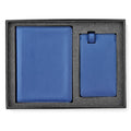 Neoskin 2 Piece Kit